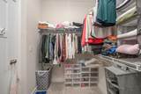 8073 Warbler Way - Photo 18