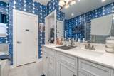 8073 Warbler Way - Photo 19