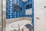 8073 Warbler Way - Photo 20
