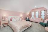 8073 Warbler Way - Photo 22