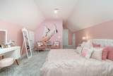 8073 Warbler Way - Photo 23