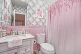 8073 Warbler Way - Photo 24