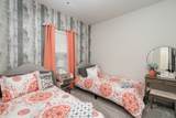 8073 Warbler Way - Photo 25