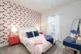 8073 Warbler Way - Photo 26