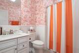 8073 Warbler Way - Photo 27