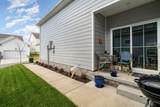 8073 Warbler Way - Photo 29