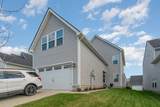 8073 Warbler Way - Photo 30