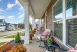 8073 Warbler Way - Photo 4