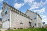 8073 Warbler Way - Photo 31
