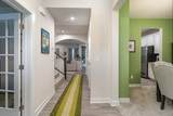 8073 Warbler Way - Photo 5