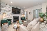 8073 Warbler Way - Photo 6