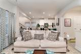 8073 Warbler Way - Photo 7