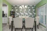 8073 Warbler Way - Photo 8