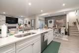 8073 Warbler Way - Photo 9