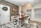 8073 Warbler Way - Photo 10