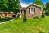 801 1st Ave - Photo 1