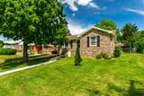 801 1st Ave - Photo 2