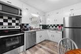 801 1st Ave - Photo 11