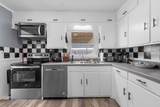 801 1st Ave - Photo 12