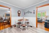 801 1st Ave - Photo 13