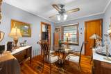 801 1st Ave - Photo 14