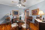 801 1st Ave - Photo 15
