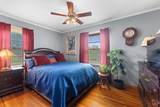 801 1st Ave - Photo 16