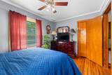 801 1st Ave - Photo 17