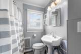 801 1st Ave - Photo 18