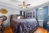 801 1st Ave - Photo 19