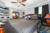 801 1st Ave - Photo 20