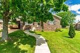 801 1st Ave - Photo 3