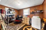 801 1st Ave - Photo 21