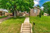 801 1st Ave - Photo 23