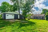 801 1st Ave - Photo 24