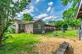 801 1st Ave - Photo 27