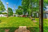 801 1st Ave - Photo 28