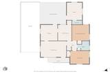 801 1st Ave - Photo 29