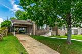 801 1st Ave - Photo 4