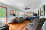 801 1st Ave - Photo 5