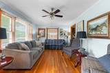 801 1st Ave - Photo 6