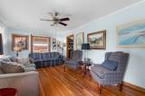 801 1st Ave - Photo 7