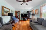 801 1st Ave - Photo 8