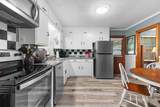 801 1st Ave - Photo 9
