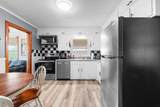 801 1st Ave - Photo 10