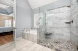 1124 Willow Springs Dr - Photo 16