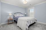 1124 Willow Springs Dr - Photo 21