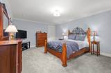 1124 Willow Springs Dr - Photo 23