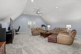 1124 Willow Springs Dr - Photo 25