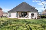 1124 Willow Springs Dr - Photo 27